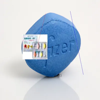 Besoin d'une ordonnance pour acheter du viagra